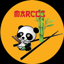 Marcos Hong Kong Style Kitchen APK