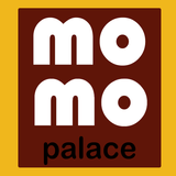 MOMO Palace icon