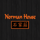 Norman ícone
