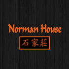 Norman icon