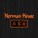 Norman House Takeaway Salfords APK