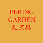 Peking Garden, Leonard-on-sea иконка