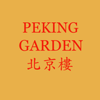 Peking Garden, Leonard-on-sea 图标