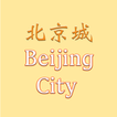 Beijing City, Huntingdon