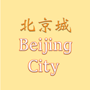 Beijing City, Huntingdon APK