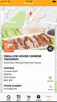 Swallow House Chinese screenshot 3