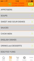 Sunny House Takeaway, Basildon screenshot 1