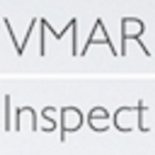 Demo Inspection Routes 5S icon