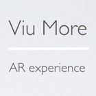Viu More AR BizCard Experience icon