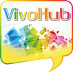 VivoHub Malaysia (Has upgraded to VivoBee)