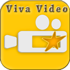 APK For guide Viva Video