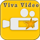 For guide Viva Video APK