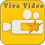 ”For guide Viva Video