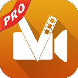 VivaArt-Photos & Videos Editor icon