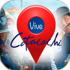 Vive Cotacachi icon