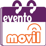 Icona Evento Movil