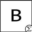 Binary APK