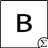 Binary APK