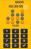 Binary Screenshot 1