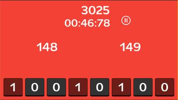 Binary Screenshot 3