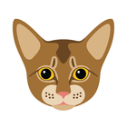 캣슬 - 고양이의 성-icoon