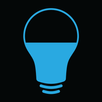 Camiglo APK