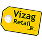 Vizag Retail icon