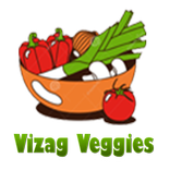 Vizag Veggies