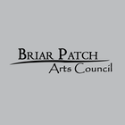 Briar Patch Arts Council icône