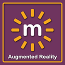 mindSpark Learning AR APK