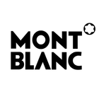 Montblanc TimeWalker أيقونة