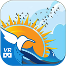 Florida Tampa 360 VR APK