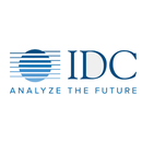 IDC FS 2018 APK