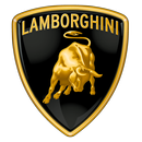Lamborghini LP580-2 TrackDrive APK
