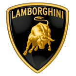 Lamborghini LP580-2 TrackDrive