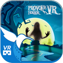 Provoke Horror VR APK