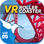 Rollercoaster VR