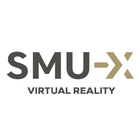 SMU-X VR icône