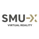 SMU-X VR APK