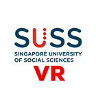 SUSS VR icon