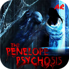 Penelope Psychosis AR icône