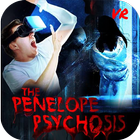 Penelope Psychosis VR 图标