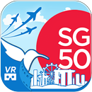 Singapore 360 VR APK