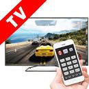 TV Remote Control for Vizio Tv APK