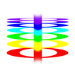 Chromaphos