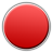 10sec APK