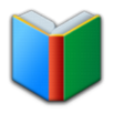 APK Book Translator