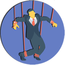 Защита от манипуляций-APK
