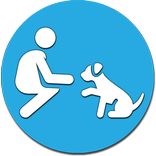 Дрессировка кого угодно или ма