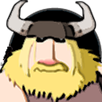 Viko Lumberjack APK
